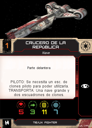 http://x-wing-cardcreator.com/img/published/Crucero de la república_Obi_0.png
